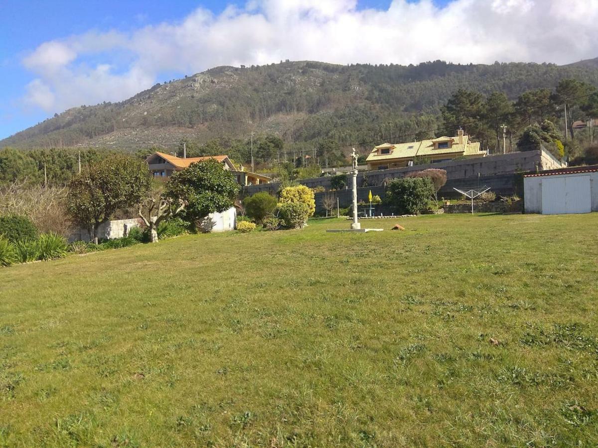 A Guaira, Fantastico Apartamento Al Borde Del Mar Ойя Экстерьер фото